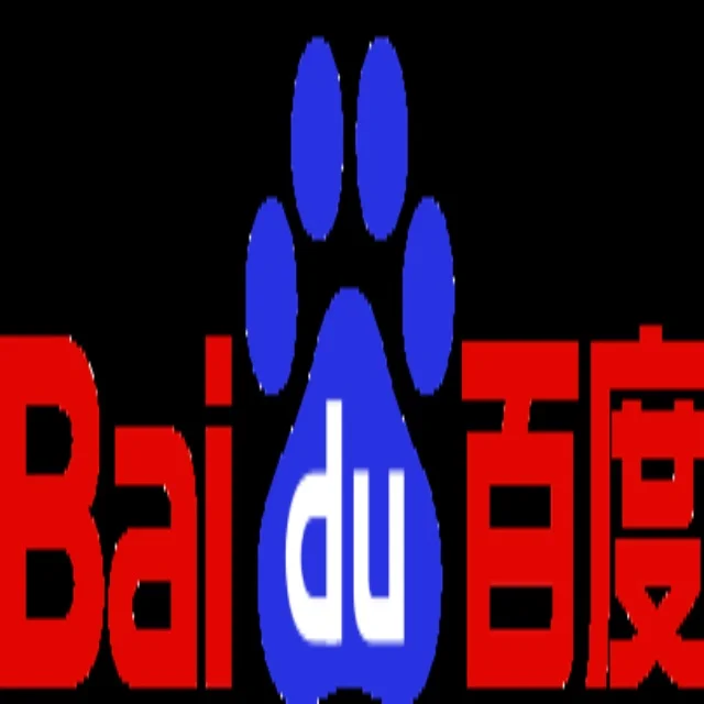 曼城追逐赖斯传闻升温中场升级方案浮出水面